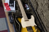 Fender 2024 Richie Kotzen Telecaster-9.jpg